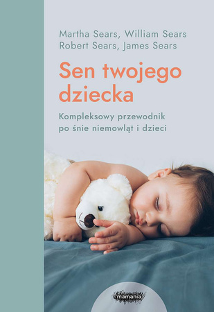 Sen twojego dziecka