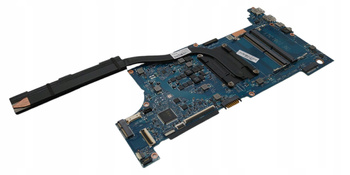 Płyta główna laptopa HP 6050A3538101-MB-A01 Ryzen 7