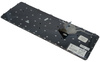 Klawiatura do laptopa HP ProBook 640 G2 LITEON SN9142