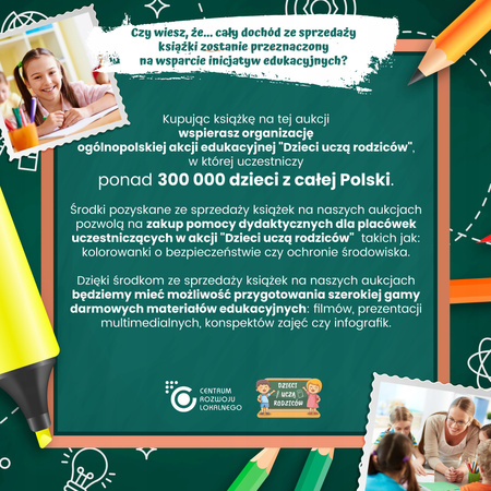 Ziemia Praca zbiorowa