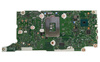 Płyta główna AiO HP ProOne 440 G5 18448-1 ProOne G5 AIO MB Rev: A