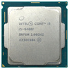 Procesor Intel Core i5-9400F 2.90GHz 6-rdzeni 6-wątków LGA1151