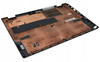 Obudowa dolna do laptopa Lenovo Thinkpad L390