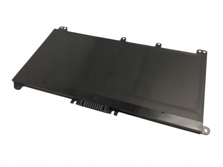Bateria do laptopa HP HW03XL ŻYWOTNOŚĆ 99% CYKLE 2