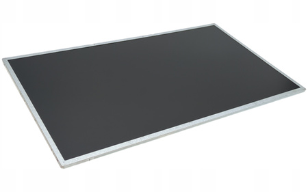 Matryca AU Optronics B156XW02 V.3 15,6" 1366x768px 40pin Matowa