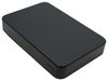 Powerbank ESR 2G505A 10000 mAh USB-C MagSafe