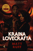 Kraina Lovecrafta