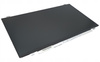 Matryca INNOLUX N140BGE-LA3 14" 40pin MATOWA 1366x768px