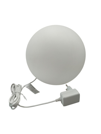 Lampka nocna ściemnialna SUN@HOME Moodlight Wi-Fi 4W LEDVANCE