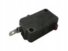 MICROSWITCH MIKROWŁĄCZNIK 16A250V AC T125 MIKROFALI