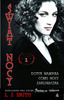Świat Nocy. Tom 1 Joan Liebmann-Smith, Lisa Jane Smith