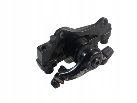 Zacisk hamulca tarczowego do hulajnogi MOTUS |XTECH HB-100|