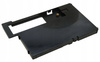 Mocowanie dysku Fujitsu Lifebook U758
