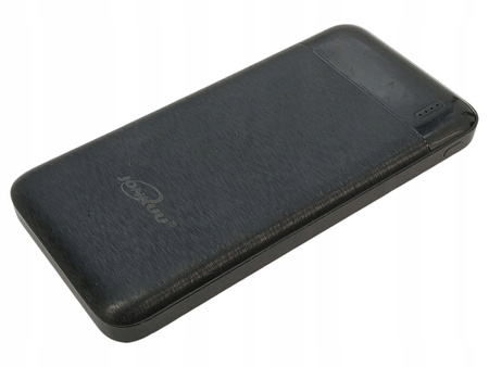 Powerbank JONKUU Y5 10000mAh USB C