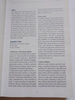 WIELKA ENCYKLOPEDIA MEDYCZNA TOM 17 i 18 Praca zbiorowa