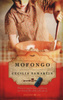 Mofongo Samartin Cecilia