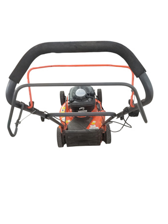 Kosiarka spalinowa Husqvarna R52S