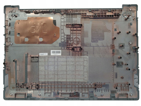 Dolna klapa obudowa laptopa LENOVO IdeaPad 14IGL05