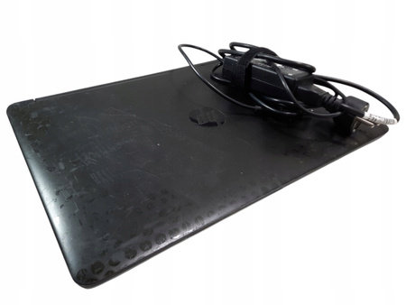 Laptop HP Probook 650 G1 Intel i5-4210M 8GB RAM DDR3L 320GB HDD