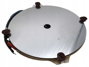 POLE INDUKCYJNE 3572275 J2311060 230mm AEG