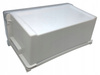 MAŁA SZUFLADA DO ZAMRAŻARKI 41X26X20CM 303000237 11047097 BOSCH 11047097