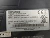 INOVANCE SV660NS7R6I-FS-INT AC SERVO DRIVE
