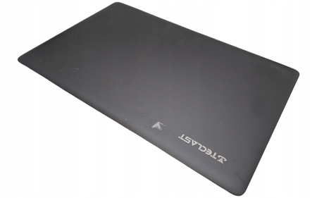 Matryca z klapą BOE LM156LF1L03 15,6" 1920x1080 LED IPS 30pin