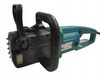 PIŁA ELEKTRYCZNA ŁANCUCHOWA MAKITA UC4001 A 1800W 7.9A
