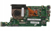Płyta główna Lenovo IdeaPad U330p 20267 DA0LZ5MB8D0 Rev: D i5-4200U