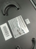 Gofrownica GastroBack Advanced Control 42424 1600W