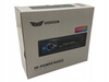 Radio samochodowe Vordon HT-199 USB AUX Bluetooth microSD 4x60W 2XRCA