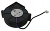WENTYLATOR BRUSHLESS DO INDUKCJI BFB0712H-A WHIRLPOOL