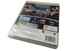 Gra Saints Row The Third PlayStation 3 PL