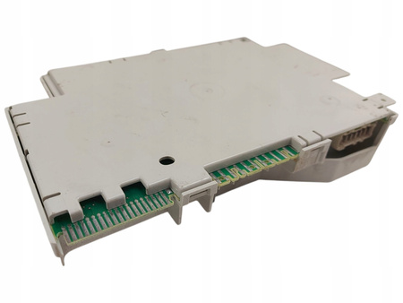 MODUŁ GŁÓWNY PRALKI 4372823 MIELE W806