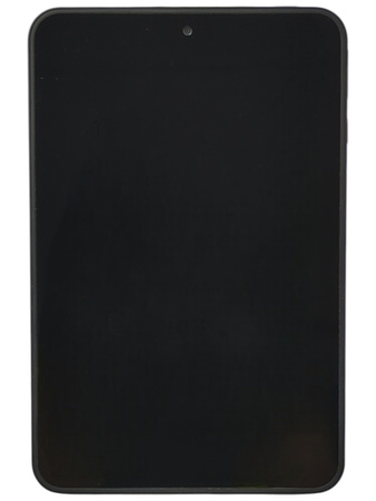 Tablet HP Pro 408 G1 Intel Atom Z3736F 2/32GB 8"