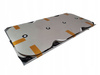 POLE INDUKCJI POCZWÓRNE A02919503D J2111150 ELECTROLUX 94959696200