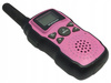 Radiotelefon PMR WisHouse M-8