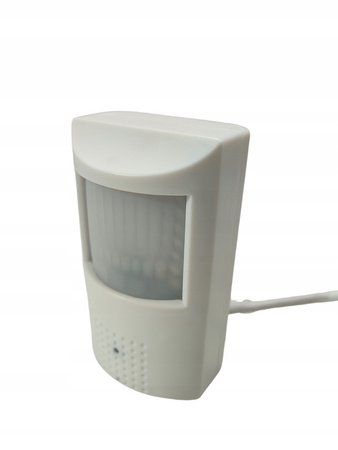Kamera Revotech IPIR-P-FHW IP 3MP PoE detekcja ruchu audio WiFi