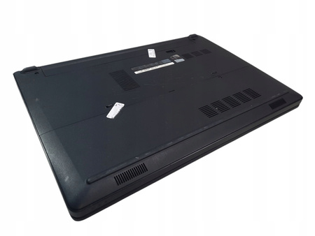 Laptop DELL Latitude 3460 i3-5005U 8GB RAM DDR3L 500GB HDD