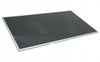 Matryca AU Optronics B156XW02 V.6 15,6" 1366x768px 40pin Matowa