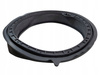 FARTUCH PRALKI 301G15A014307 WHIRLPOOL C00666167 488000666167