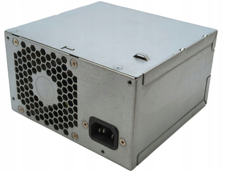 Zasilacz komputerowy HP EPA92 ENT14 280W 80 PLUS Platinum EliteDesk 800 G2