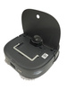 Odkurzacz automatyczny Eureka J12 Ultra LiDAR 5200 mAh