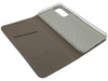 Etui Smart Magnet do Samsung Galaxy S20 FE / S20 Lite / S20 FE 5G granatowe