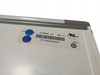 Matryca Innolux N156BGE-L21 Rev C1 15,6" 1366x768px. 40pin