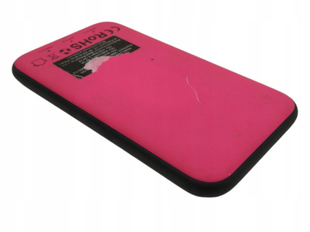 Reinston EPB016 Powerbank 5000 mAh