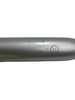 Lokówka automatyczna Remington CI8019 LCD PRO+