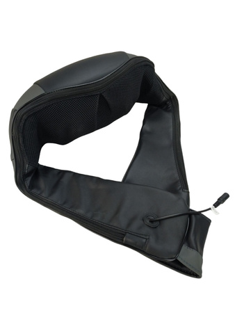 Masażer karku szyi Shiatsu MGS-412