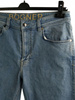 Spodnie jeans męskie BOGNER ROZ.34/32