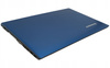 Laptop Lenovo ideapad 305-15IBD Intel Core i5-5005U 8GB RAM 1TB HDD